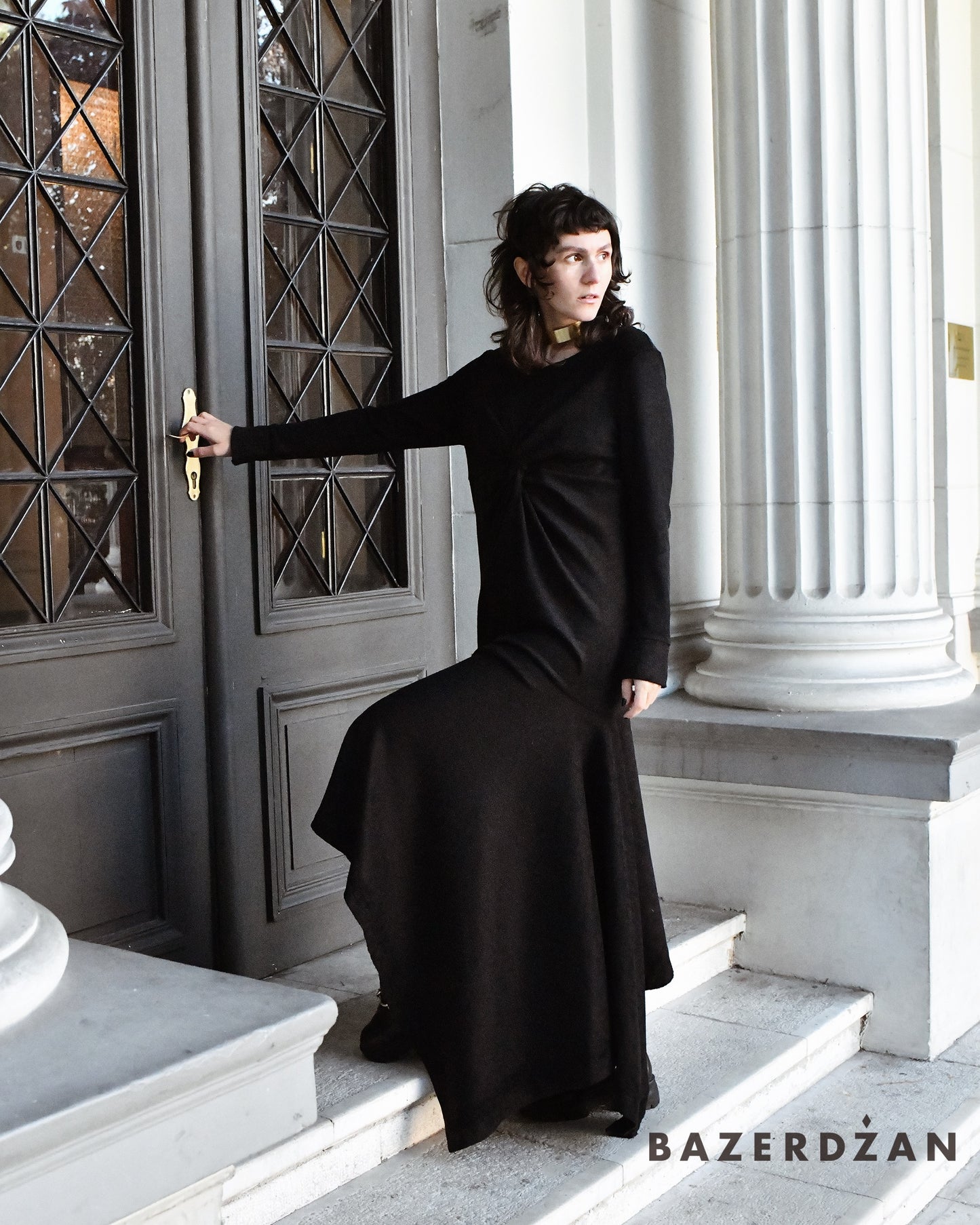 Dress Sintra