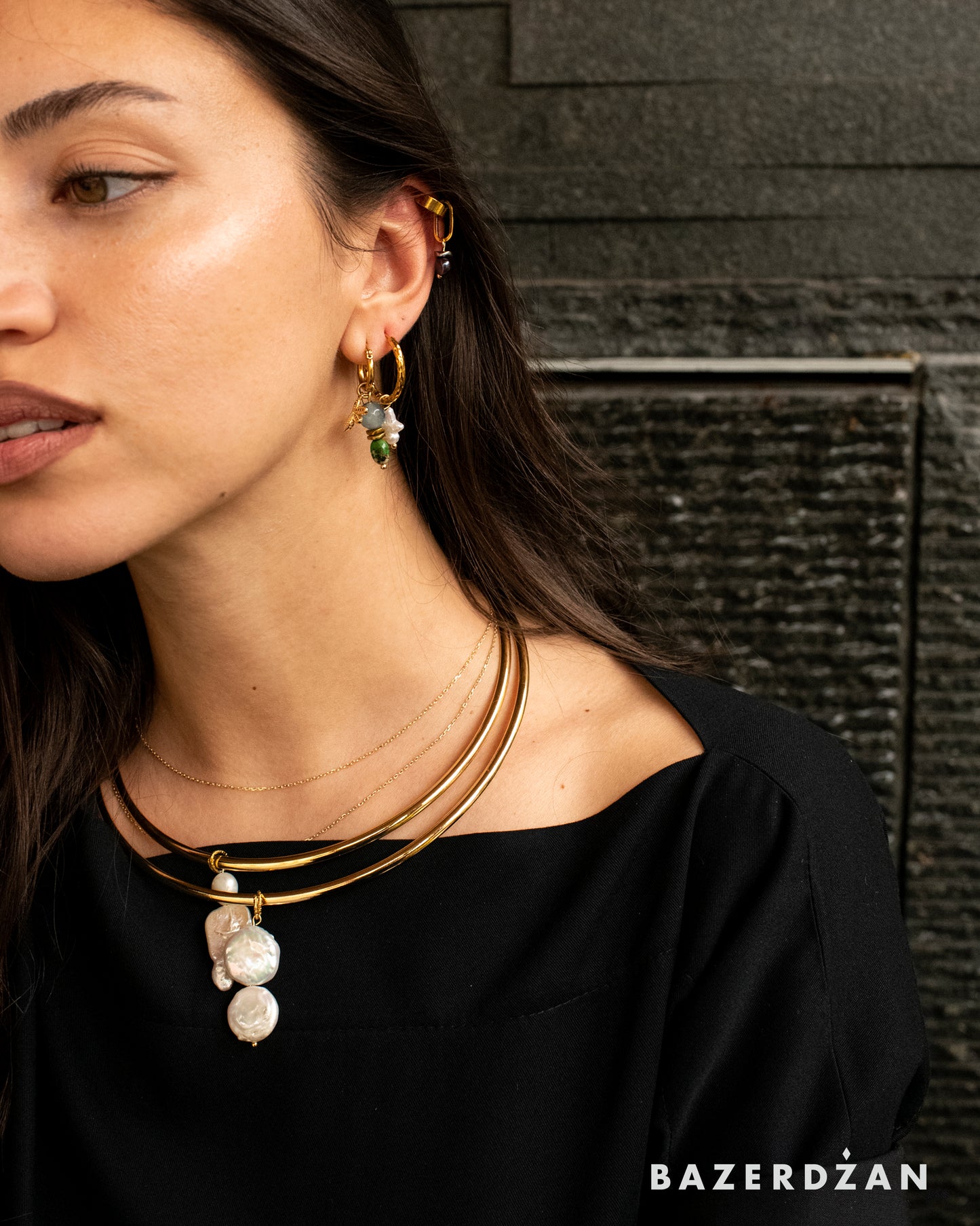 Nayda Choker