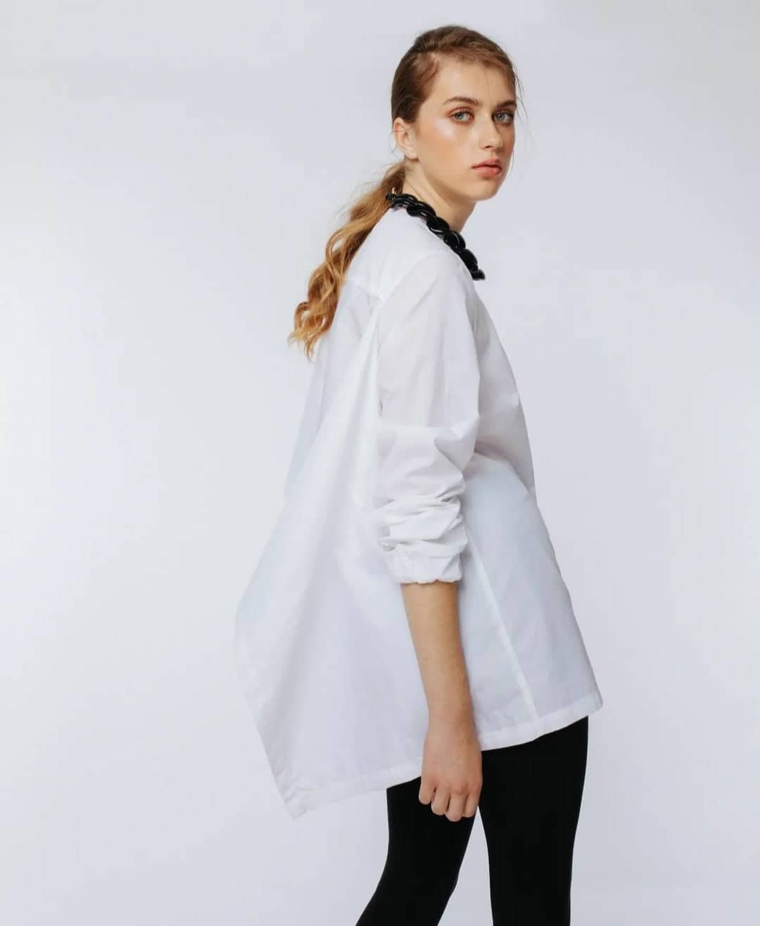Blouse Qamis