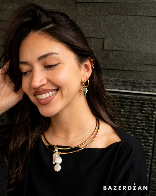 Nayda Choker
